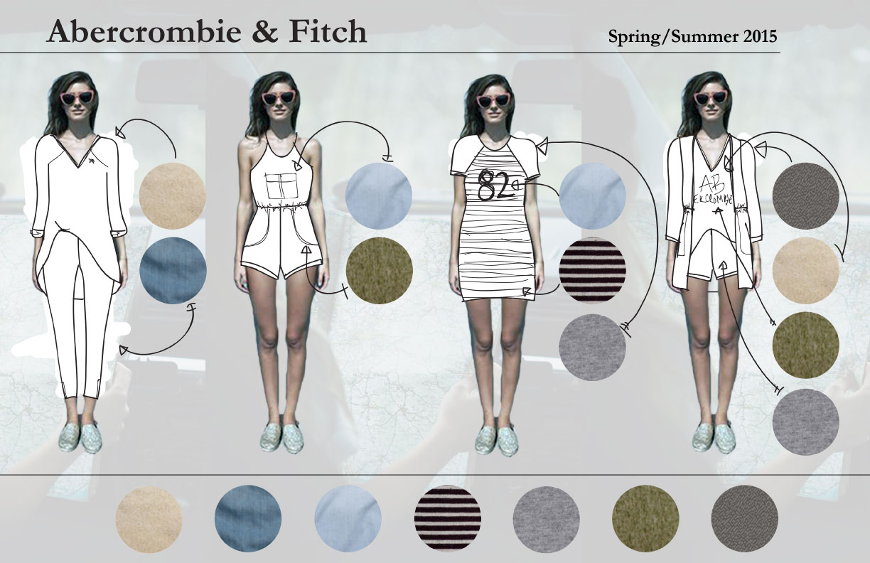 Abercrombie Thumbnail