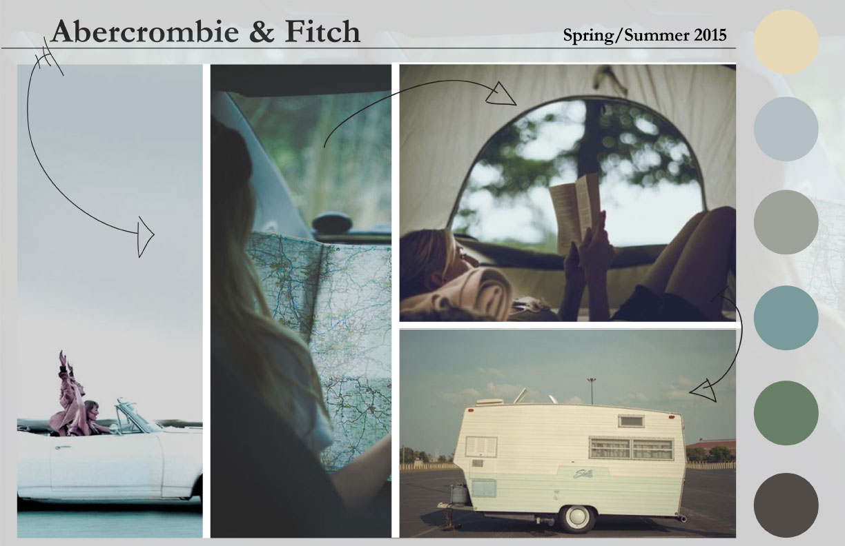 Abercrombie Thumbnail