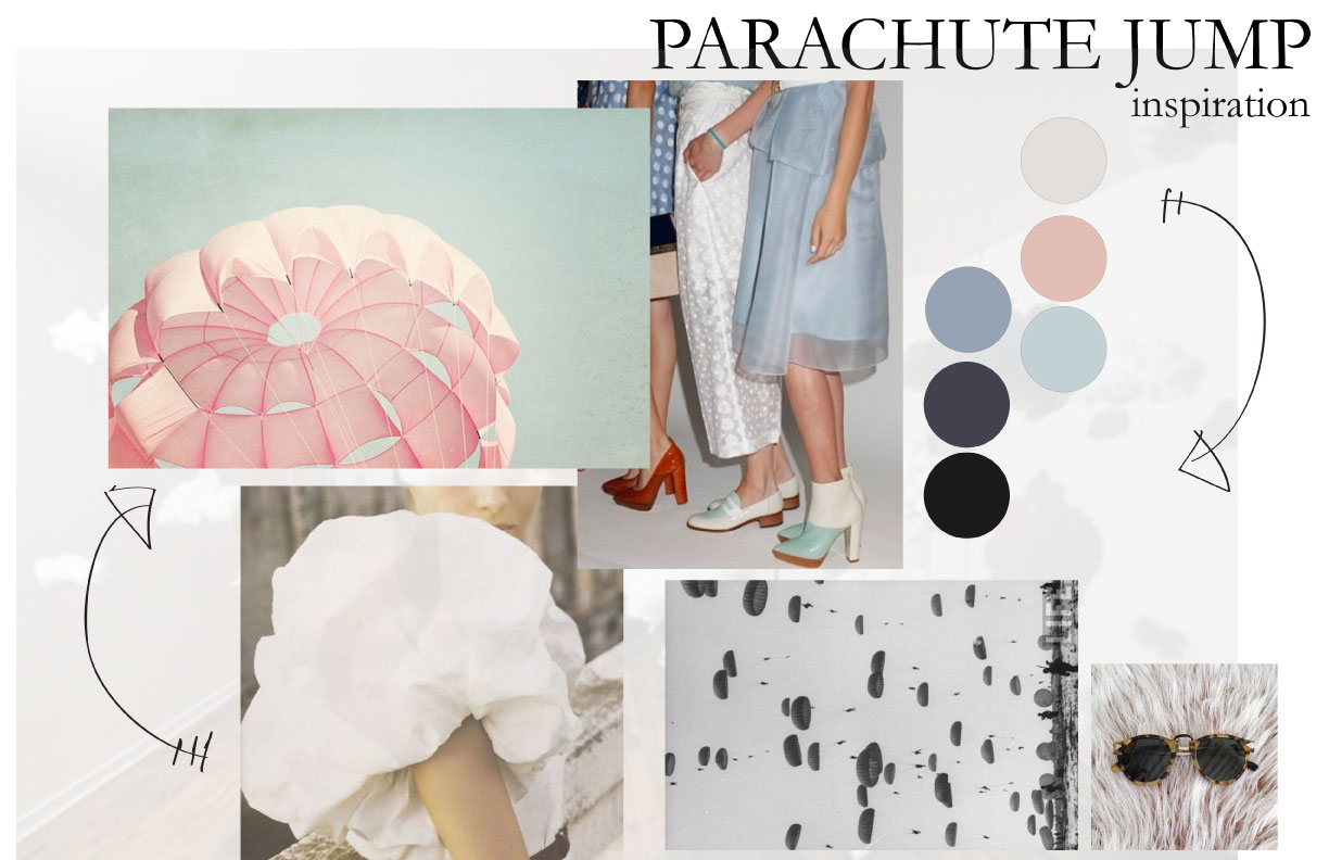 Parachute Jump Thumbnail