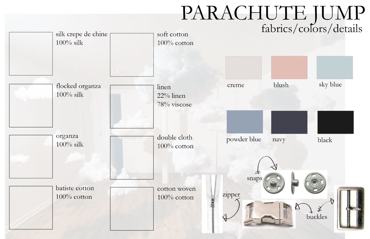 Parachute Jump Thumbnail