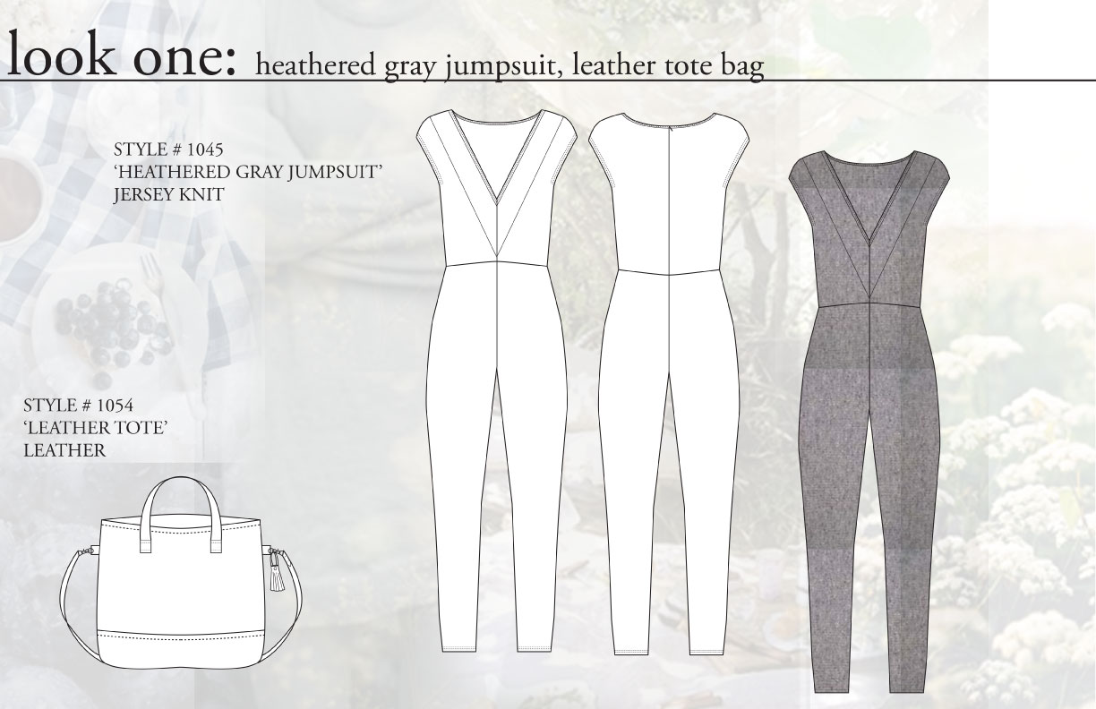 Senior Collection Thumbnail