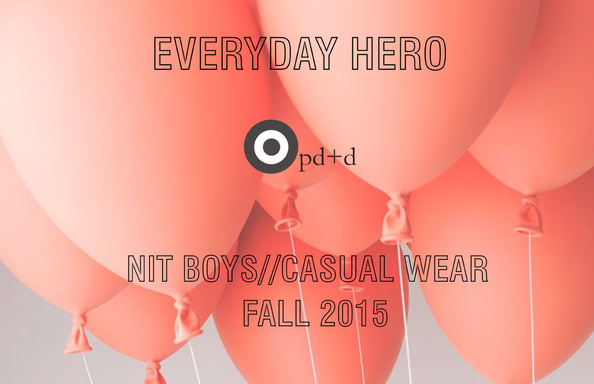 Everyday Hero Thumbnail