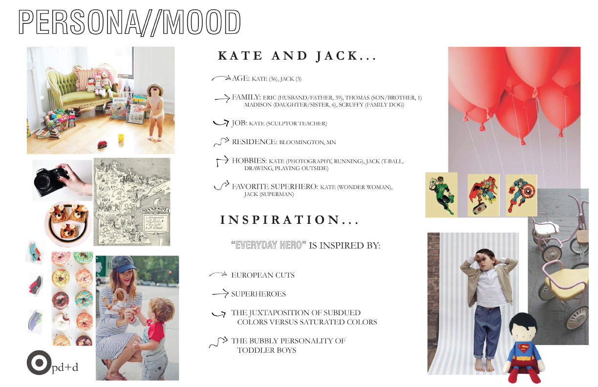 Everyday Hero Thumbnail